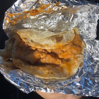 Taco Palenque Weslaco - Taco de chicarron! - Mexican Near Me - Weslaco, Texas Taco Palenque Weslaco - Taco de chicarron! - Mexican Near Me - Weslaco, Texas