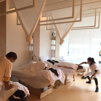 Osteo Tuina - Massage Therapy Near Me - Toronto, Ontario Osteo Tuina - Massage Therapy Near Me - Toronto, Ontario