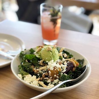 Delarosa Bishop Ranch - Beet salad - Pizza Near Me - San Ramon, California Delarosa Bishop Ranch - Beet salad - Pizza Near Me - San Ramon, California