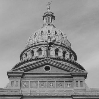 Texas State Capitol - Landmarks & Historical Buildings Near Me - Austin, Texas Texas State Capitol - Landmarks & Historical Buildings Near Me - Austin, Texas