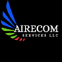 Photo of Airecom Services