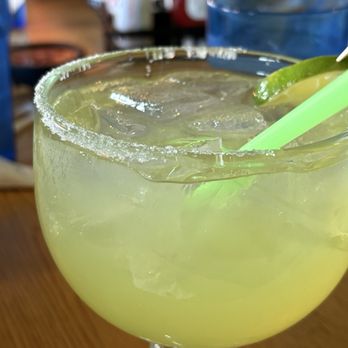 Marias Mexican Restaurant - Yes pls - Mexican Near Me - Glencoe, Minnesota Marias Mexican Restaurant - Yes pls - Mexican Near Me - Glencoe, Minnesota