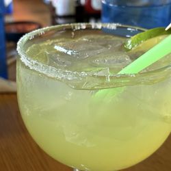 Marias Mexican Restaurant - Yes pls