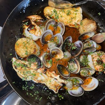 Maple & Ash - Steakhouses Near Me - Chicago, Illinois Maple & Ash - Steakhouses Near Me - Chicago, Illinois