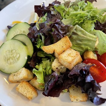 Willy McCoys- Chaska - Side salad - American Near Me - Chaska, Minnesota Willy McCoys- Chaska - Side salad - American Near Me - Chaska, Minnesota