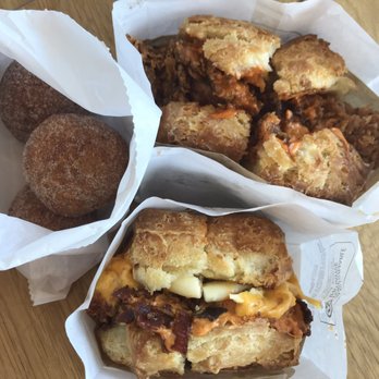 Bird Bird Biscuit - Breakfast & Brunch Near Me - Austin, Texas Bird Bird Biscuit - Breakfast & Brunch Near Me - Austin, Texas