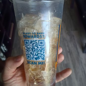 Dutch Bros Coffee - Coffee & Tea Near Me - Scottsdale, Arizona Dutch Bros Coffee - Coffee & Tea Near Me - Scottsdale, Arizona
