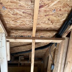 Essential Home Maintenance Checklist: Keep Your Home in Top Condition