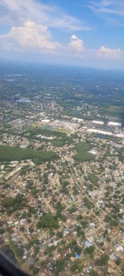 Avelo Airlines Burbank by null