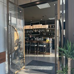 Gyu-Mai Japanese BBQ - Ambiance photo