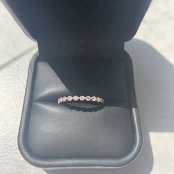 CM Jewelry - Jewelry Near Me