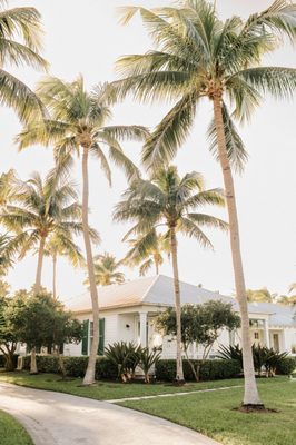 Margaritaville Beach House Key West by null