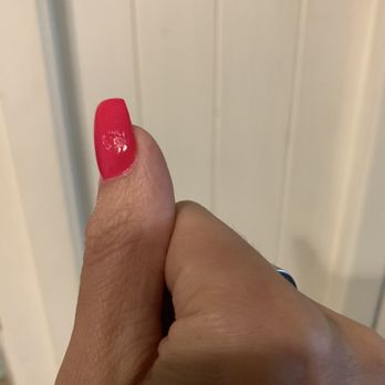 Gorgeous Nails - Getting home after the second visit on the same day - Nail Salons Near Me - Modesto, California Gorgeous Nails - Getting home after the second visit on the same day - Nail Salons Near Me - Modesto, California