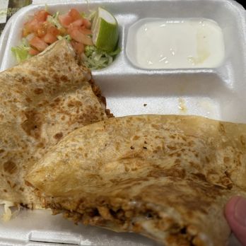 Taqueria Mincho’s - Mexican Near Me - Cypress, Texas Taqueria Mincho’s - Mexican Near Me - Cypress, Texas
