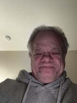 Hummus Republic by null