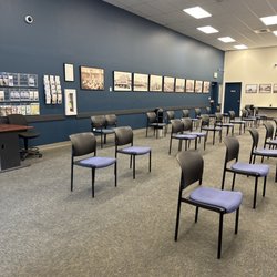 ADA County Assessor Departments of Motor Vehicles
