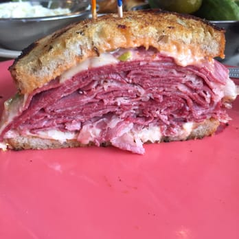 Roasters 'N Toasters - Pinecrest - Bagels Near Me - Miami, Florida Roasters 'N Toasters - Pinecrest - Bagels Near Me - Miami, Florida