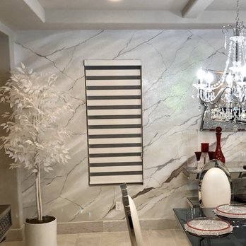 Clearview Blinds & Shutters - Simply excellent... Color and fit! - Shades & Blinds Near Me Clearview Blinds & Shutters - Simply excellent... Color and fit! - Shades & Blinds Near Me