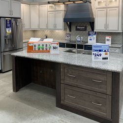 Lowe's Home Improvement