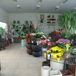 Esquina Verde