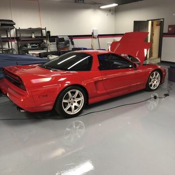 Ceramic Pro Palm Desert - 1995 Acura Nsx. Looks Like glass after they finished her ! Bring in my other Acura this Tuesday. - Auto Detailing Near Me - Palm Desert, California Ceramic Pro Palm Desert - 1995 Acura Nsx. Looks Like glass after they finished her ! Bring in my other Acura this Tuesday. - Auto Detailing Near Me - Palm Desert, California