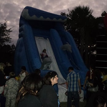 Inflatable Bouncer Rentals llc. - Party Equipment Rentals Near Me - Orlando, Florida Inflatable Bouncer Rentals llc. - Party Equipment Rentals Near Me - Orlando, Florida