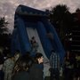 Photo of Inflatable Bouncer Rentals llc.