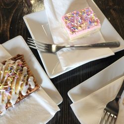Citizen Cafe & Bakery - Yum!
