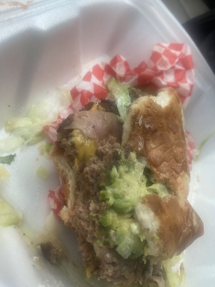 TAQUERIA AM PM GRILL Updated September 2024 1701 W Bruton Rd, Mesquite, Texas Mexican