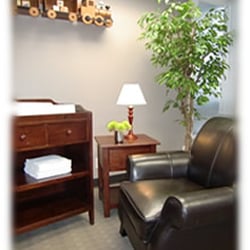 Newborn MD - From http://www.newbornmd.com/
