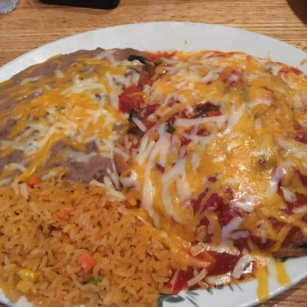 Pala Cafe - American Near Me - Pala, California Pala Cafe - American Near Me - Pala, California