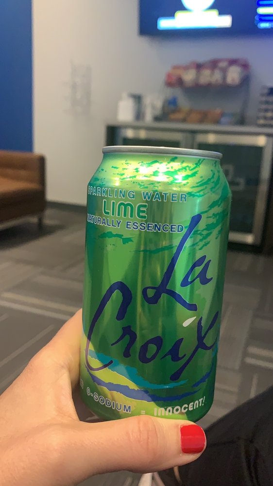 TOTAL MEN’S PRIMARY CARE ARBOR TRAILS Updated September 2024 13