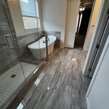Eve's Tidy Touch - Residential cleaning - Office Cleaning Near Me - Rio Rancho, New Mexico Eve's Tidy Touch - Residential cleaning - Office Cleaning Near Me - Rio Rancho, New Mexico
