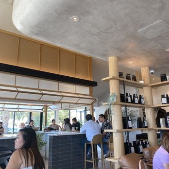 Kei Coffee House - Inside - Coffee & Tea Near Me - Westminster, California Kei Coffee House - Inside - Coffee & Tea Near Me - Westminster, California