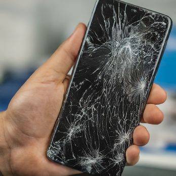 URPhone Store - Phone screen replacement - Mobile Phone Repair Near Me - Orlando, Florida URPhone Store - Phone screen replacement - Mobile Phone Repair Near Me - Orlando, Florida