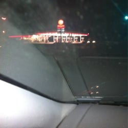 Weigels Stores