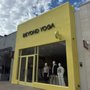 Photo of Beyond Yoga
