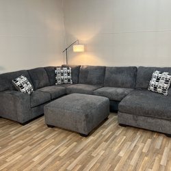 Sofa Savers