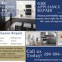 Photo of GBR Appliance Repair