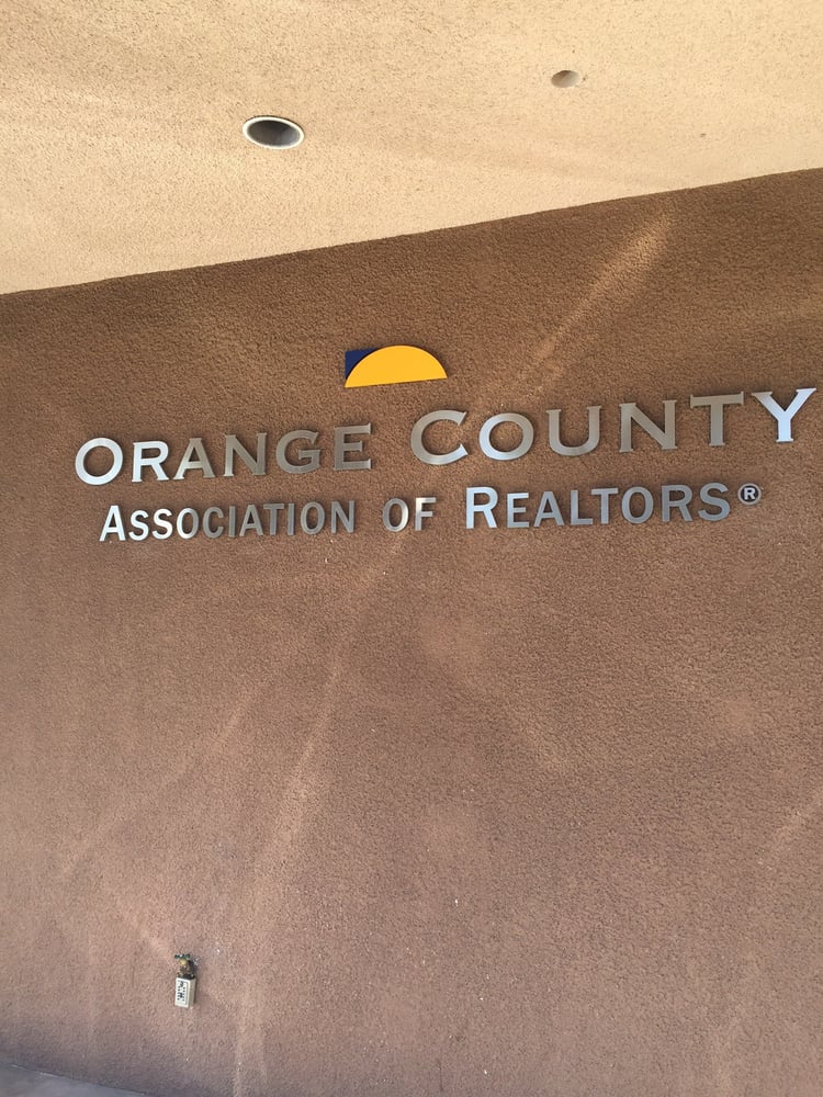 ORANGE COUNTY REALTORS - Updated July 2026 - 25552 La Paz Rd, Laguna ...