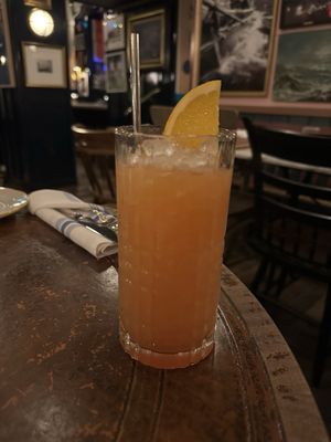 Holywater by null Holywater by null