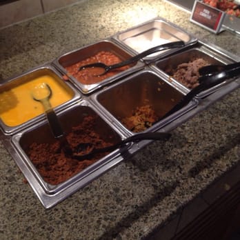 Sizzler - Seafood Near Me - Murrieta, California