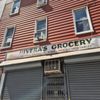 Rivera Grocery Store gift card