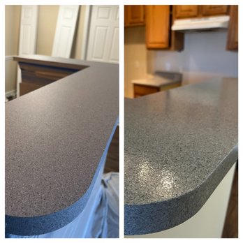 AG Refinishing Solutions - Refinishing Services Near Me - Leominster, Massachusetts AG Refinishing Solutions - Refinishing Services Near Me - Leominster, Massachusetts