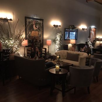 CRUSH Wine Bar - Inside - Wine Bars Near Me - Winchester, Virginia CRUSH Wine Bar - Inside - Wine Bars Near Me - Winchester, Virginia
