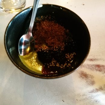 Ramen Tatsu-Ya - Ramen Near Me - Austin, Texas Ramen Tatsu-Ya - Ramen Near Me - Austin, Texas