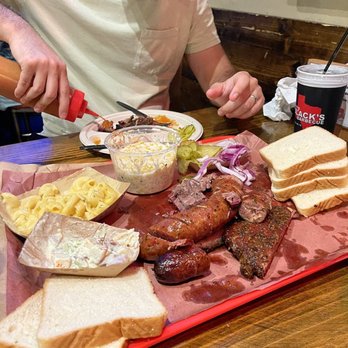 Terry Black's Barbecue - Mouth watering brisket & sausage! - Barbeque Near Me - Austin, Texas Terry Black's Barbecue - Mouth watering brisket & sausage! - Barbeque Near Me - Austin, Texas