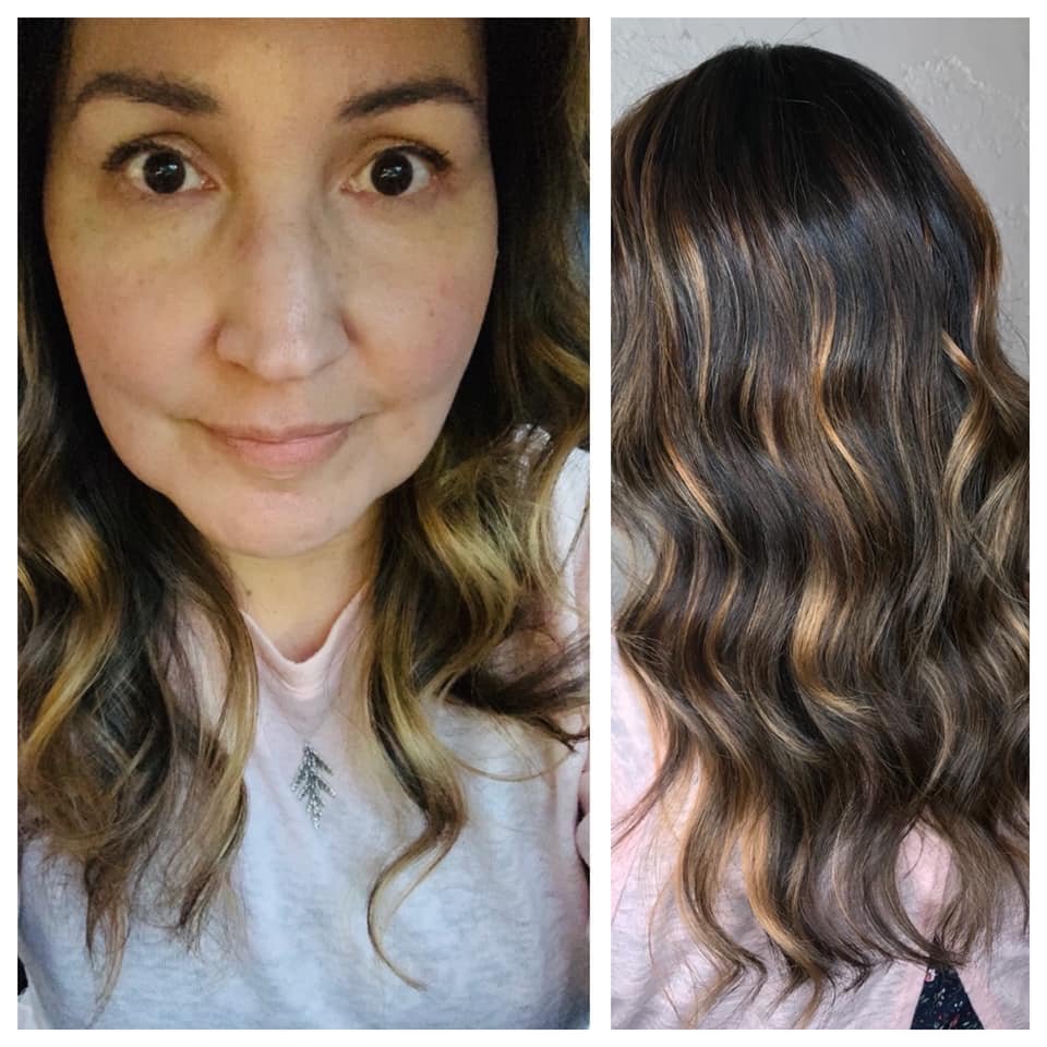 IN. SALON Updated September 2024 153 Photos & 39 Reviews 1120 Hamilton Street, Vancouver