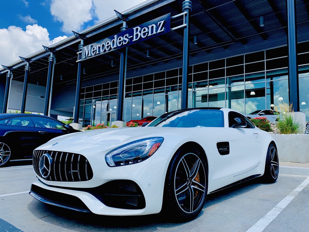 JACKIE COOPER IMPORTS 11 Photos & 15 Reviews 9393 S Memorial Dr, Tulsa, Oklahoma Car