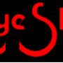 Photo of The Eye Shoppe